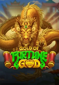 Gold of Fortune